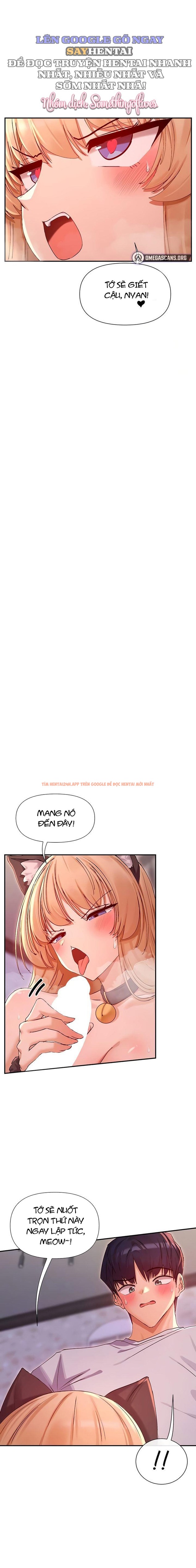 Xem ảnh Cậu Cũng Coi Mấy Thứ Như Vậy Sao - Chapter 30 - 2 - Truyenhentaiz.net