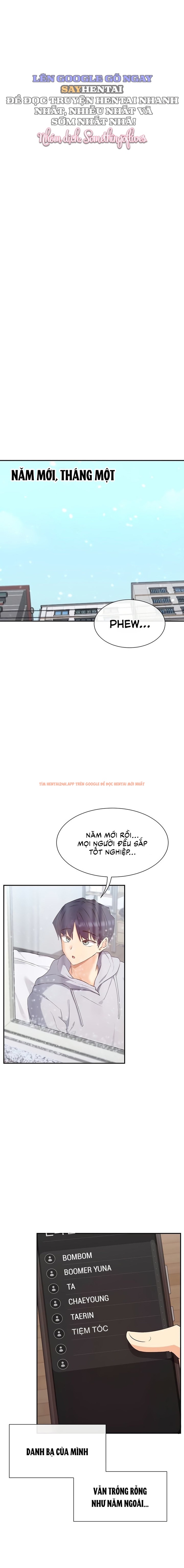 Xem ảnh Cậu Cũng Coi Mấy Thứ Như Vậy Sao - Chapter 31 - 15 - Truyenhentaiz.net