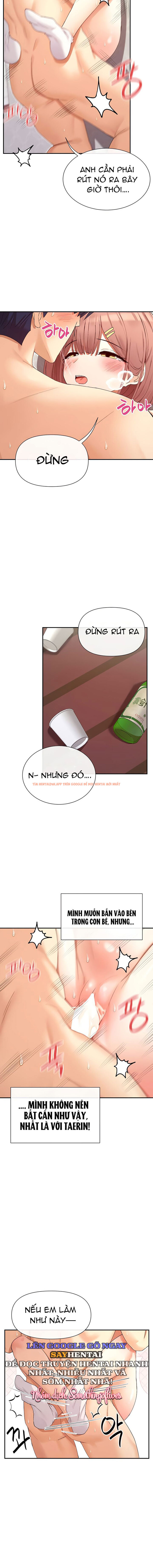 Xem ảnh Cậu Cũng Coi Mấy Thứ Như Vậy Sao - Chapter 34 - 12 - Truyenhentaiz.net