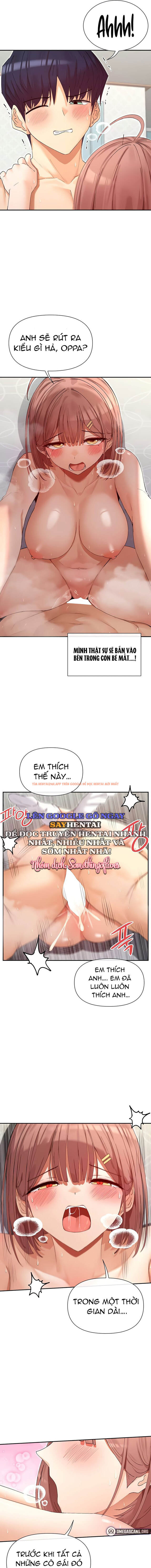 Xem ảnh Cậu Cũng Coi Mấy Thứ Như Vậy Sao - Chapter 34 - 13 - Truyenhentaiz.net