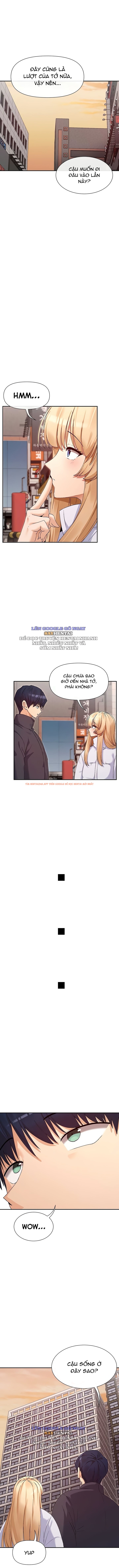 Xem ảnh Cậu Cũng Coi Mấy Thứ Như Vậy Sao - Chapter 36 - 13 - Truyenhentaiz.net