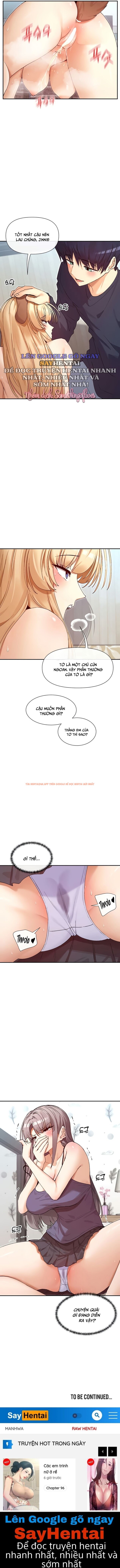 Xem ảnh Cậu Cũng Coi Mấy Thứ Như Vậy Sao - Chapter 37 - 12 - Truyenhentaiz.net