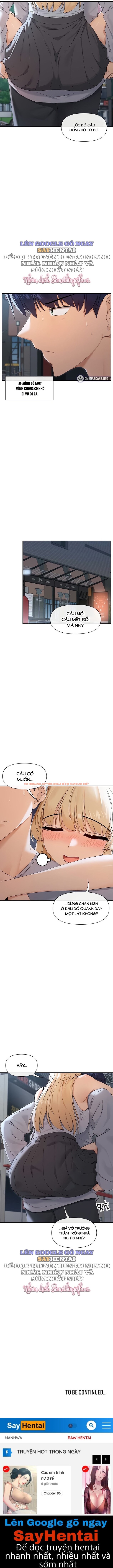 Xem ảnh Cậu Cũng Coi Mấy Thứ Như Vậy Sao - Chapter 45 - 16 - Truyenhentaiz.net