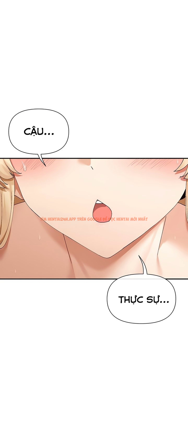 Xem ảnh Cậu Cũng Coi Mấy Thứ Như Vậy Sao - Chapter 48 - 11 - Truyenhentaiz.net