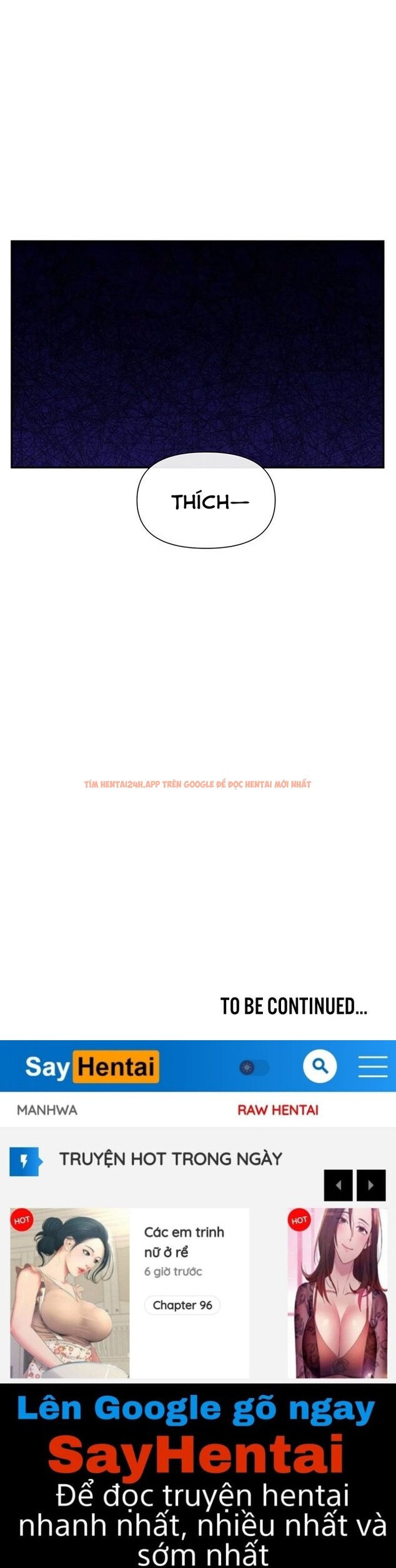 Xem ảnh Cậu Cũng Coi Mấy Thứ Như Vậy Sao - Chapter 48 - 12 - Truyenhentaiz.net