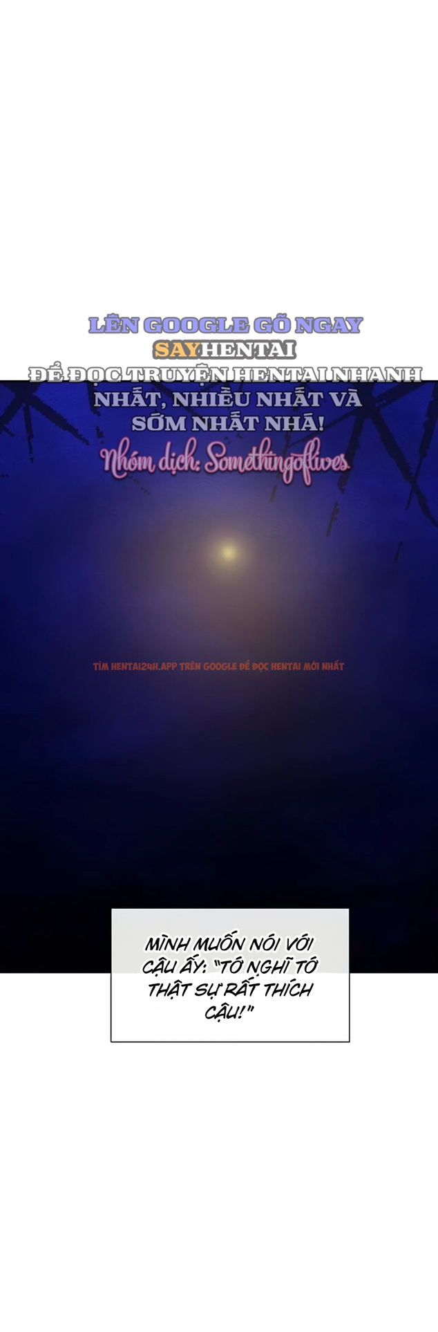 Xem ảnh Cậu Cũng Coi Mấy Thứ Như Vậy Sao - Chapter 48 - 8 - Truyenhentaiz.net