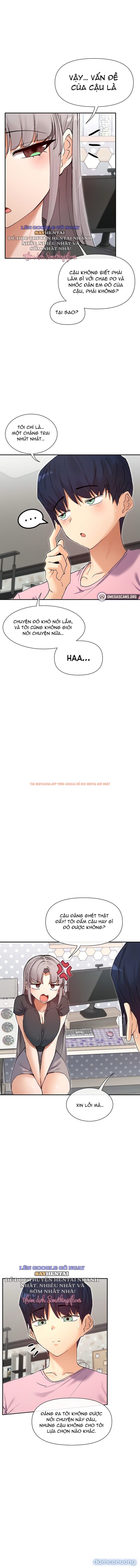 Xem ảnh Cậu Cũng Coi Mấy Thứ Như Vậy Sao - Chapter 60 - 12 - Truyenhentaiz.net