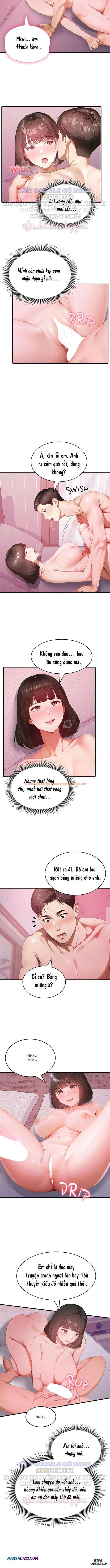 Trang truyện 1 68fe46ef8ee3b trong truyện tranh Câu Lạc Bộ Bí Mật Của Những Người Vợ Thị Trấn Mới - Chap 1 - lxmanga.org Trang truyện 1 68fe46ef8ee3b trong truyện tranh Câu Lạc Bộ Bí Mật Của Những Người Vợ Thị Trấn Mới - Chap 1 - lxmanga.org