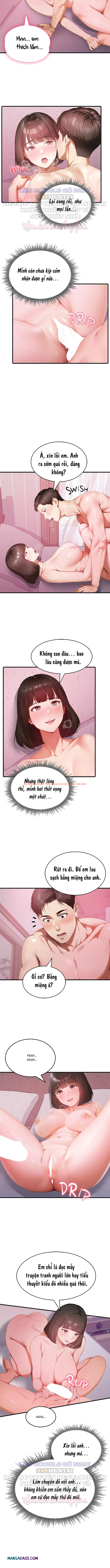 Xem ảnh 2 trong truyện hentai Câu Lạc Bộ Bí Mật Của Những Người Vợ Thị Trấn Mới - Chapter 1 - www.hentaitvn.net Xem ảnh 2 trong truyện hentai Câu Lạc Bộ Bí Mật Của Những Người Vợ Thị Trấn Mới - Chapter 1 - www.hentaitvn.net