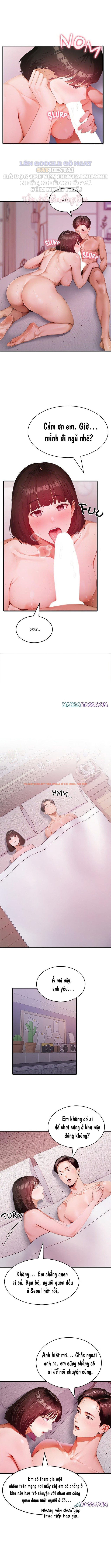 Xem ảnh 3 trong truyện hentai Câu Lạc Bộ Bí Mật Của Những Người Vợ Thị Trấn Mới - Chapter 1 - www.hentaitvn.net Xem ảnh 3 trong truyện hentai Câu Lạc Bộ Bí Mật Của Những Người Vợ Thị Trấn Mới - Chapter 1 - www.hentaitvn.net