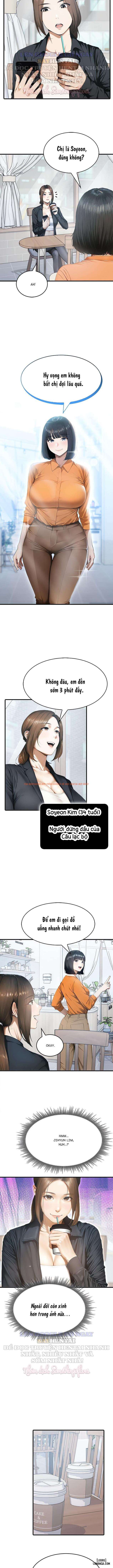 Trang truyện 4 68fe46ef8ee3b trong truyện tranh Câu Lạc Bộ Bí Mật Của Những Người Vợ Thị Trấn Mới - Chap 1 - lxmanga.org Trang truyện 4 68fe46ef8ee3b trong truyện tranh Câu Lạc Bộ Bí Mật Của Những Người Vợ Thị Trấn Mới - Chap 1 - lxmanga.org