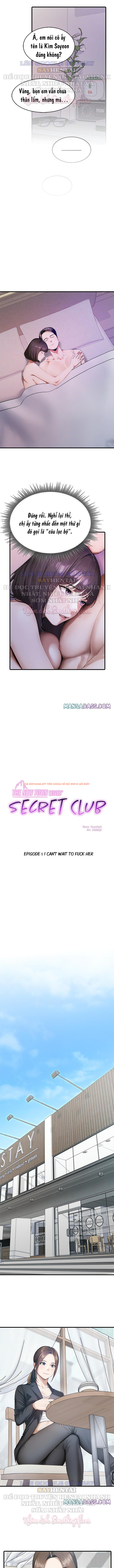 Xem ảnh 4 trong truyện hentai Câu Lạc Bộ Bí Mật Của Những Người Vợ Thị Trấn Mới - Chapter 1 - www.hentaitvn.net Xem ảnh 4 trong truyện hentai Câu Lạc Bộ Bí Mật Của Những Người Vợ Thị Trấn Mới - Chapter 1 - www.hentaitvn.net