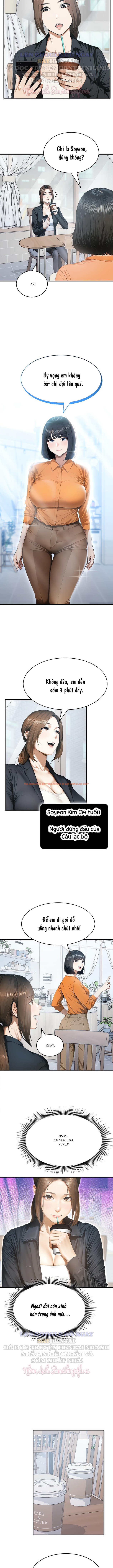 Xem ảnh 5 trong truyện hentai Câu Lạc Bộ Bí Mật Của Những Người Vợ Thị Trấn Mới - Chapter 1 - www.hentaitvn.net Xem ảnh 5 trong truyện hentai Câu Lạc Bộ Bí Mật Của Những Người Vợ Thị Trấn Mới - Chapter 1 - www.hentaitvn.net