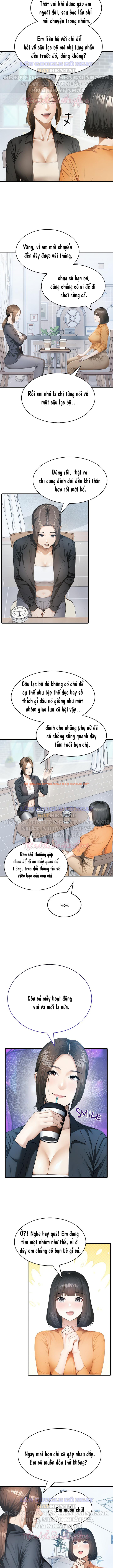 Xem ảnh 6 trong truyện hentai Câu Lạc Bộ Bí Mật Của Những Người Vợ Thị Trấn Mới - Chapter 1 - www.hentaitvn.net Xem ảnh 6 trong truyện hentai Câu Lạc Bộ Bí Mật Của Những Người Vợ Thị Trấn Mới - Chapter 1 - www.hentaitvn.net