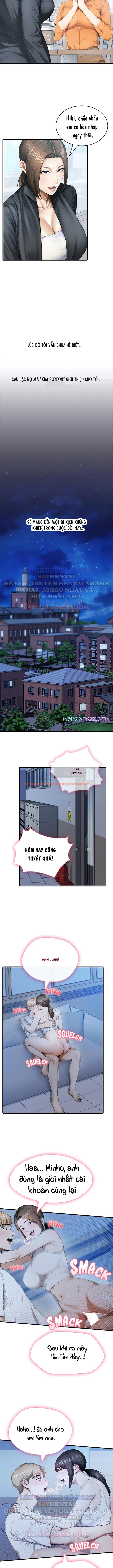 Xem ảnh 7 trong truyện hentai Câu Lạc Bộ Bí Mật Của Những Người Vợ Thị Trấn Mới - Chapter 1 - www.hentaitvn.net Xem ảnh 7 trong truyện hentai Câu Lạc Bộ Bí Mật Của Những Người Vợ Thị Trấn Mới - Chapter 1 - www.hentaitvn.net