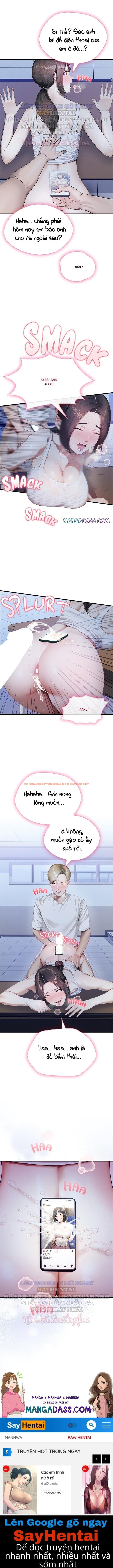 Xem ảnh 9 trong truyện hentai Câu Lạc Bộ Bí Mật Của Những Người Vợ Thị Trấn Mới - Chapter 1 - www.hentaitvn.net Xem ảnh 9 trong truyện hentai Câu Lạc Bộ Bí Mật Của Những Người Vợ Thị Trấn Mới - Chapter 1 - www.hentaitvn.net