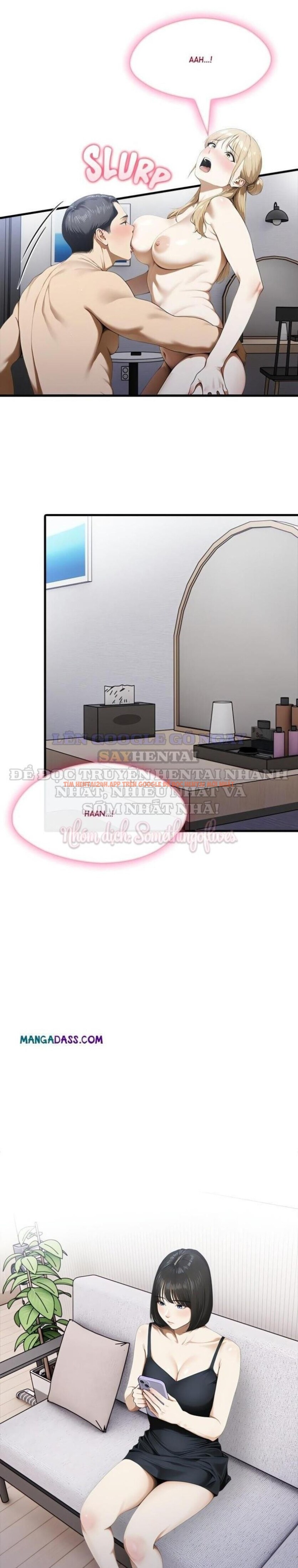 Xem ảnh 1 5 trong truyện hentai Câu Lạc Bộ Bí Mật Của Những Người Vợ Thị Trấn Mới - Chapter 10 - www.hentaitvn.net Xem ảnh 1 5 trong truyện hentai Câu Lạc Bộ Bí Mật Của Những Người Vợ Thị Trấn Mới - Chapter 10 - www.hentaitvn.net