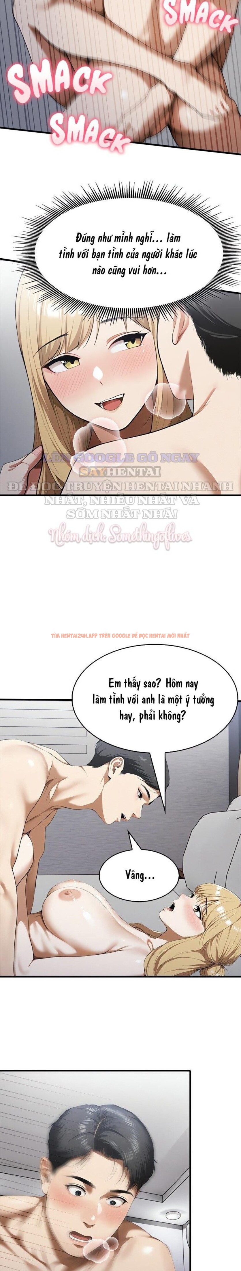 Xem ảnh 2 1 trong truyện hentai Câu Lạc Bộ Bí Mật Của Những Người Vợ Thị Trấn Mới - Chapter 10 - www.hentaitvn.net Xem ảnh 2 1 trong truyện hentai Câu Lạc Bộ Bí Mật Của Những Người Vợ Thị Trấn Mới - Chapter 10 - www.hentaitvn.net