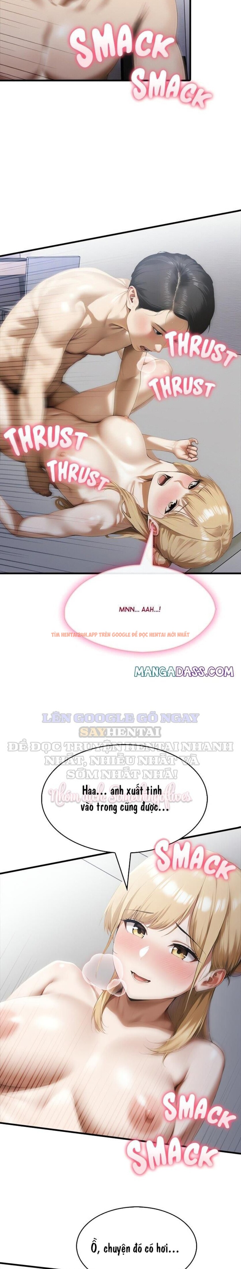 Xem ảnh 2 2 trong truyện hentai Câu Lạc Bộ Bí Mật Của Những Người Vợ Thị Trấn Mới - Chapter 10 - www.hentaitvn.net Xem ảnh 2 2 trong truyện hentai Câu Lạc Bộ Bí Mật Của Những Người Vợ Thị Trấn Mới - Chapter 10 - www.hentaitvn.net
