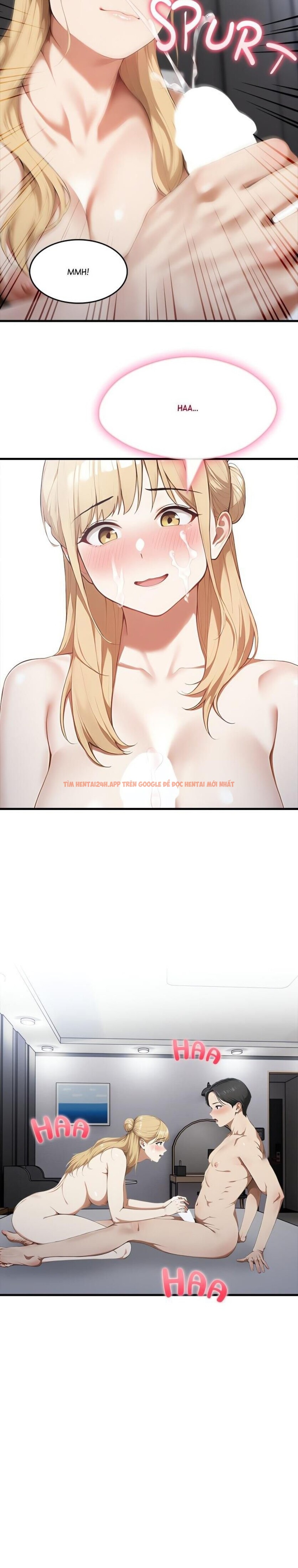 Xem ảnh 2 5 trong truyện hentai Câu Lạc Bộ Bí Mật Của Những Người Vợ Thị Trấn Mới - Chapter 10 - www.hentaitvn.net Xem ảnh 2 5 trong truyện hentai Câu Lạc Bộ Bí Mật Của Những Người Vợ Thị Trấn Mới - Chapter 10 - www.hentaitvn.net