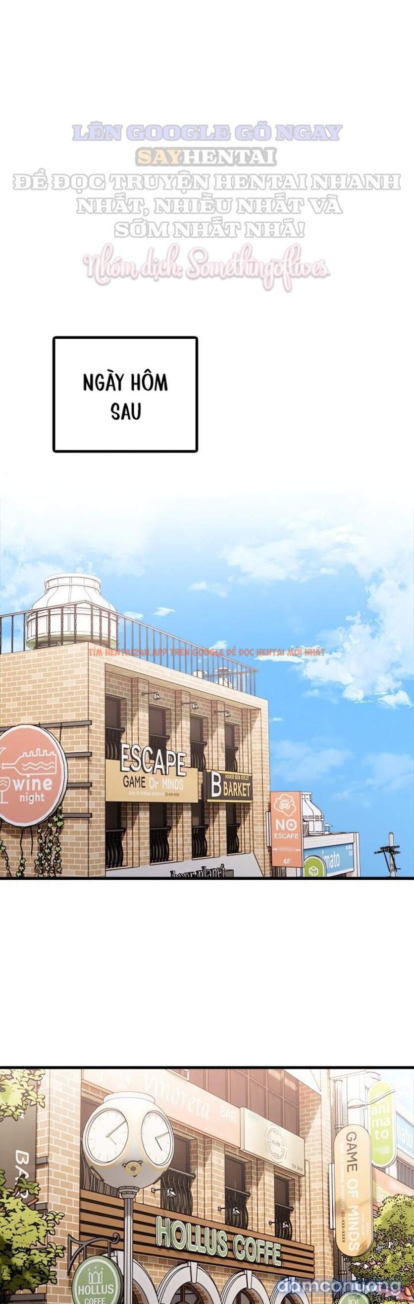 Xem ảnh 2 6 trong truyện hentai Câu Lạc Bộ Bí Mật Của Những Người Vợ Thị Trấn Mới - Chapter 10 - www.hentaitvn.net Xem ảnh 2 6 trong truyện hentai Câu Lạc Bộ Bí Mật Của Những Người Vợ Thị Trấn Mới - Chapter 10 - www.hentaitvn.net