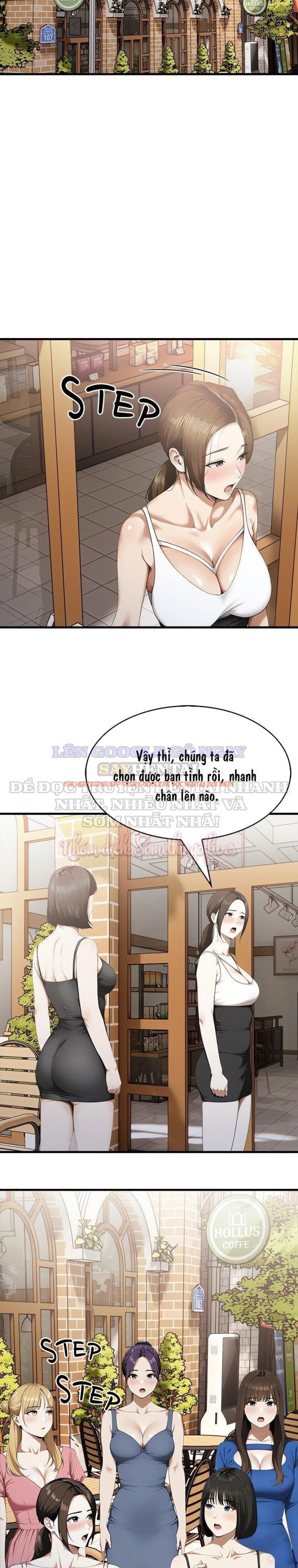 Xem ảnh 3 0 trong truyện hentai Câu Lạc Bộ Bí Mật Của Những Người Vợ Thị Trấn Mới - Chapter 10 - www.hentaitvn.net Xem ảnh 3 0 trong truyện hentai Câu Lạc Bộ Bí Mật Của Những Người Vợ Thị Trấn Mới - Chapter 10 - www.hentaitvn.net