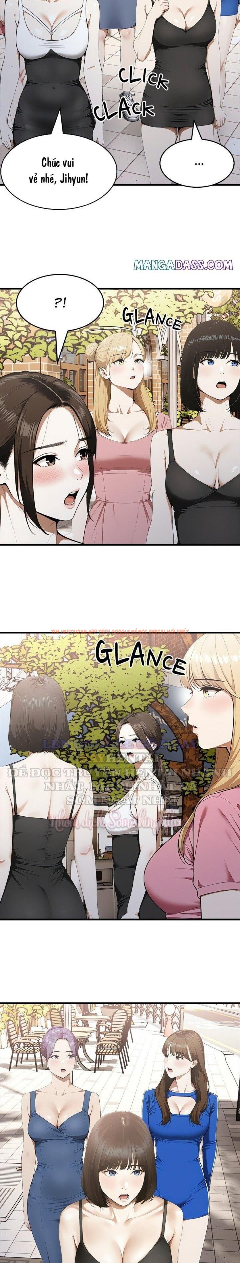 Xem ảnh 3 1 trong truyện hentai Câu Lạc Bộ Bí Mật Của Những Người Vợ Thị Trấn Mới - Chapter 10 - www.hentaitvn.net Xem ảnh 3 1 trong truyện hentai Câu Lạc Bộ Bí Mật Của Những Người Vợ Thị Trấn Mới - Chapter 10 - www.hentaitvn.net