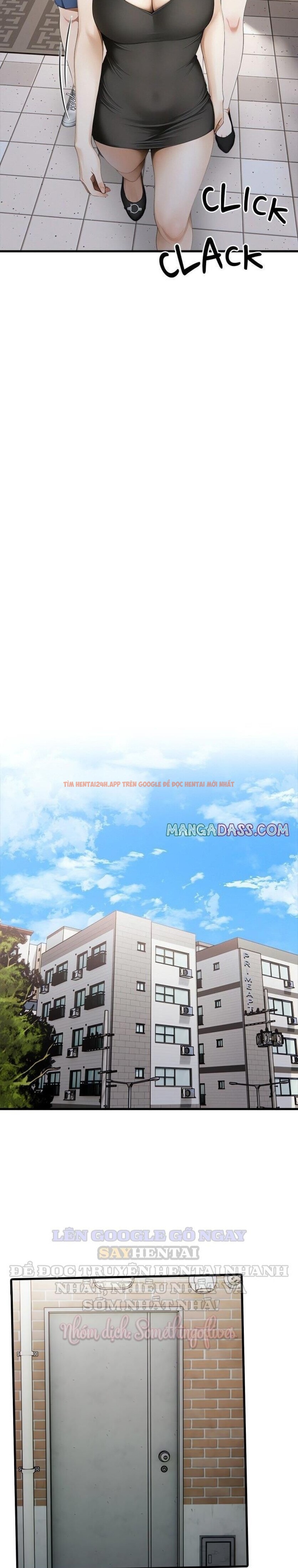 Xem ảnh 3 2 trong truyện hentai Câu Lạc Bộ Bí Mật Của Những Người Vợ Thị Trấn Mới - Chapter 10 - www.hentaitvn.net Xem ảnh 3 2 trong truyện hentai Câu Lạc Bộ Bí Mật Của Những Người Vợ Thị Trấn Mới - Chapter 10 - www.hentaitvn.net