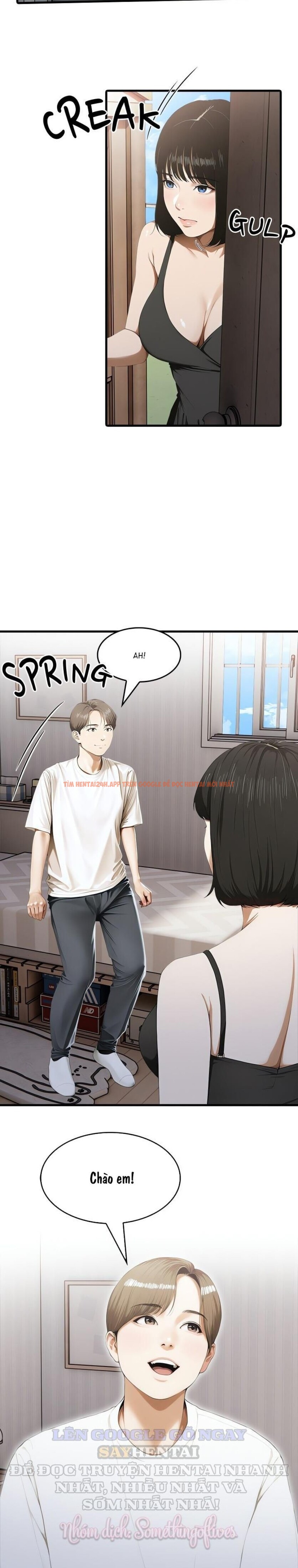 Xem ảnh 3 3 trong truyện hentai Câu Lạc Bộ Bí Mật Của Những Người Vợ Thị Trấn Mới - Chapter 10 - www.hentaitvn.net Xem ảnh 3 3 trong truyện hentai Câu Lạc Bộ Bí Mật Của Những Người Vợ Thị Trấn Mới - Chapter 10 - www.hentaitvn.net