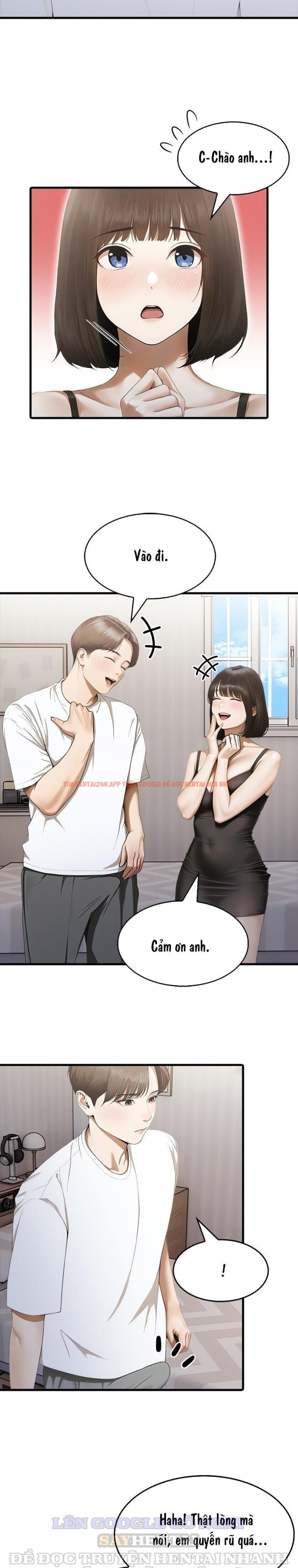 Xem ảnh 3 4 trong truyện hentai Câu Lạc Bộ Bí Mật Của Những Người Vợ Thị Trấn Mới - Chapter 10 - www.hentaitvn.net Xem ảnh 3 4 trong truyện hentai Câu Lạc Bộ Bí Mật Của Những Người Vợ Thị Trấn Mới - Chapter 10 - www.hentaitvn.net