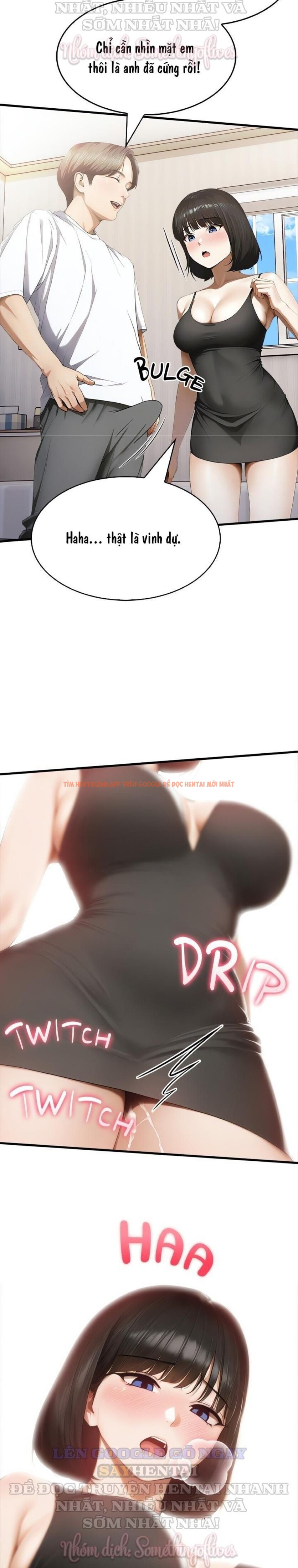 Xem ảnh 3 5 trong truyện hentai Câu Lạc Bộ Bí Mật Của Những Người Vợ Thị Trấn Mới - Chapter 10 - www.hentaitvn.net Xem ảnh 3 5 trong truyện hentai Câu Lạc Bộ Bí Mật Của Những Người Vợ Thị Trấn Mới - Chapter 10 - www.hentaitvn.net