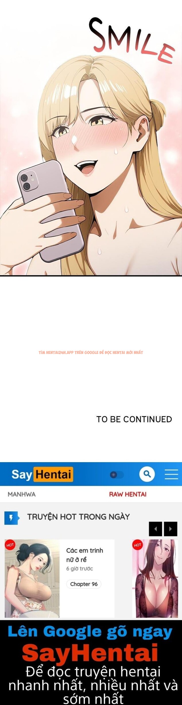 Xem ảnh 4 3 trong truyện hentai Câu Lạc Bộ Bí Mật Của Những Người Vợ Thị Trấn Mới - Chapter 11 - www.hentaitvn.net