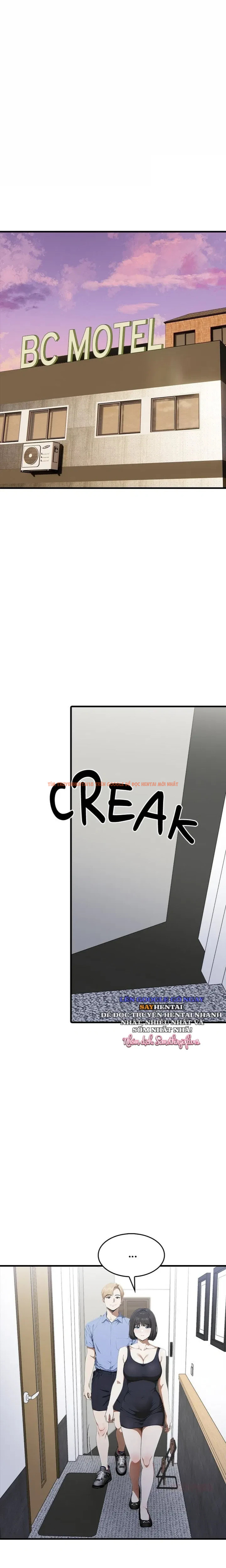Xem ảnh Câu Lạc Bộ Bí Mật Của Những Người Vợ Thị Trấn Mới - Chapter 19 - 2 0 - Truyenhentaiz.net