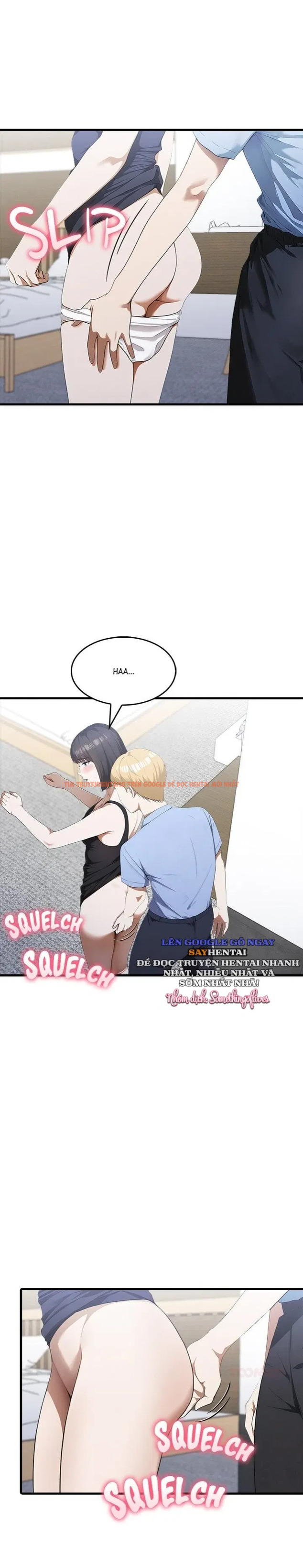 Xem ảnh Câu Lạc Bộ Bí Mật Của Những Người Vợ Thị Trấn Mới - Chapter 19 - 2 2 - Truyenhentaiz.net