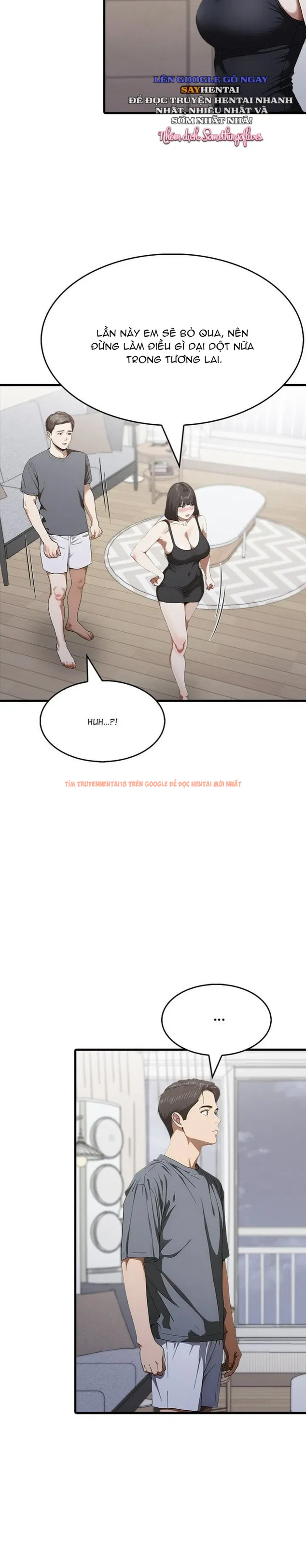 Xem ảnh Câu Lạc Bộ Bí Mật Của Những Người Vợ Thị Trấn Mới - Chapter 19 - 6 2 - Truyenhentaiz.net