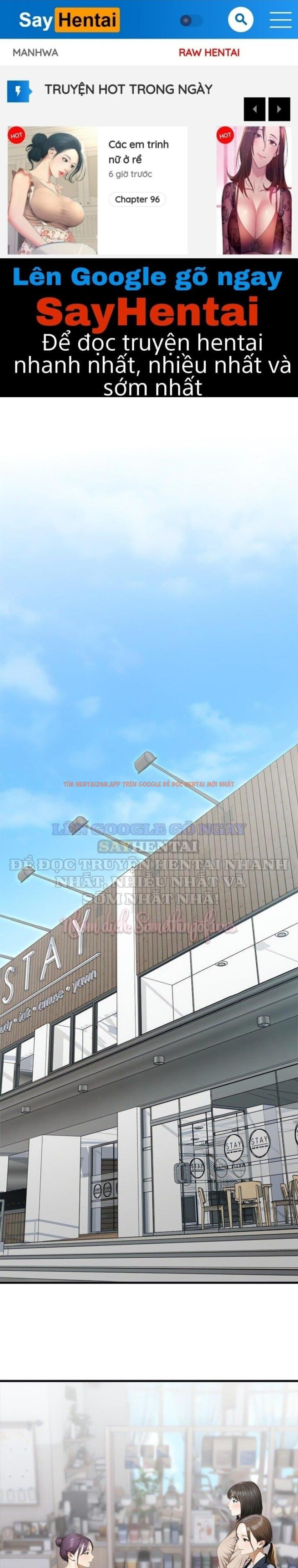 Xem ảnh 1 0 trong truyện hentai Câu Lạc Bộ Bí Mật Của Những Người Vợ Thị Trấn Mới - Chapter 2 - hentaitvn.net Xem ảnh 1 0 trong truyện hentai Câu Lạc Bộ Bí Mật Của Những Người Vợ Thị Trấn Mới - Chapter 2 - hentaitvn.net