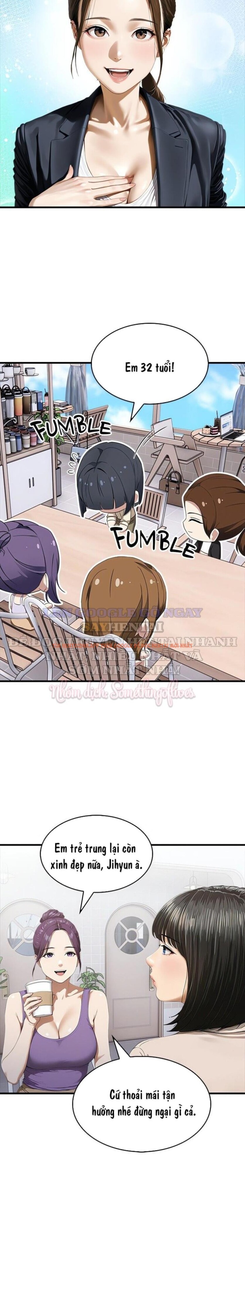 Xem ảnh 1 4 trong truyện hentai Câu Lạc Bộ Bí Mật Của Những Người Vợ Thị Trấn Mới - Chapter 2 - hentaitvn.net Xem ảnh 1 4 trong truyện hentai Câu Lạc Bộ Bí Mật Của Những Người Vợ Thị Trấn Mới - Chapter 2 - hentaitvn.net