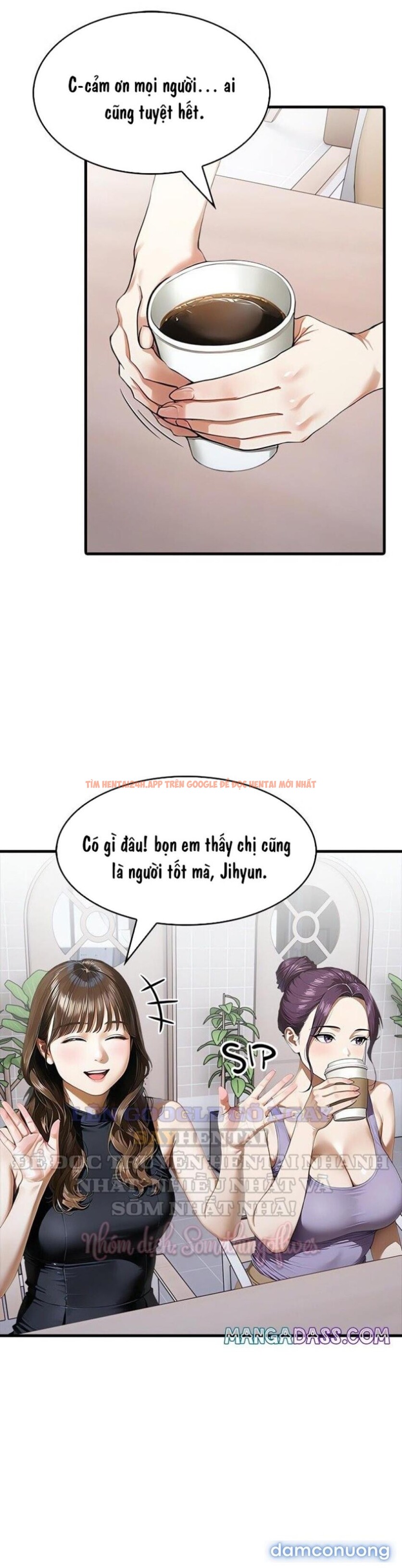 Xem ảnh 1 5 trong truyện hentai Câu Lạc Bộ Bí Mật Của Những Người Vợ Thị Trấn Mới - Chapter 2 - hentaitvn.net Xem ảnh 1 5 trong truyện hentai Câu Lạc Bộ Bí Mật Của Những Người Vợ Thị Trấn Mới - Chapter 2 - hentaitvn.net