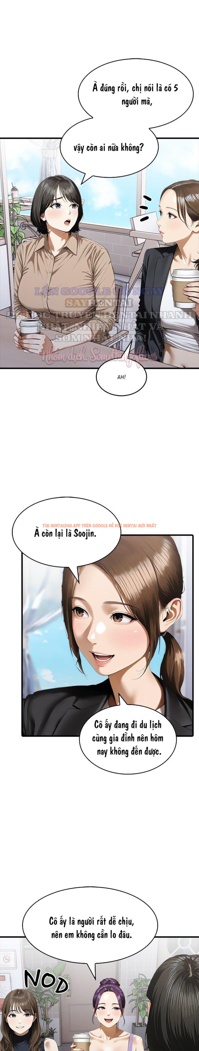 Xem ảnh 2 0 trong truyện hentai Câu Lạc Bộ Bí Mật Của Những Người Vợ Thị Trấn Mới - Chapter 2 - hentaitvn.net Xem ảnh 2 0 trong truyện hentai Câu Lạc Bộ Bí Mật Của Những Người Vợ Thị Trấn Mới - Chapter 2 - hentaitvn.net