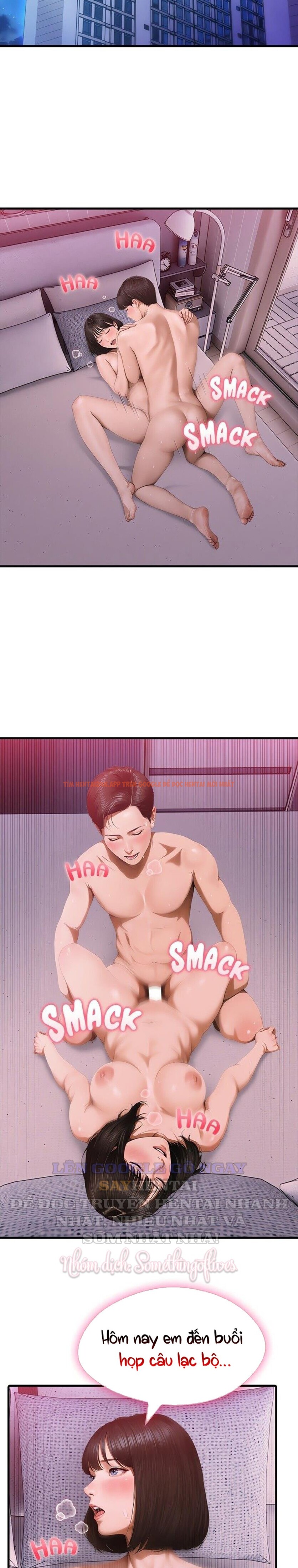 Xem ảnh 2 4 trong truyện hentai Câu Lạc Bộ Bí Mật Của Những Người Vợ Thị Trấn Mới - Chapter 2 - hentaitvn.net Xem ảnh 2 4 trong truyện hentai Câu Lạc Bộ Bí Mật Của Những Người Vợ Thị Trấn Mới - Chapter 2 - hentaitvn.net