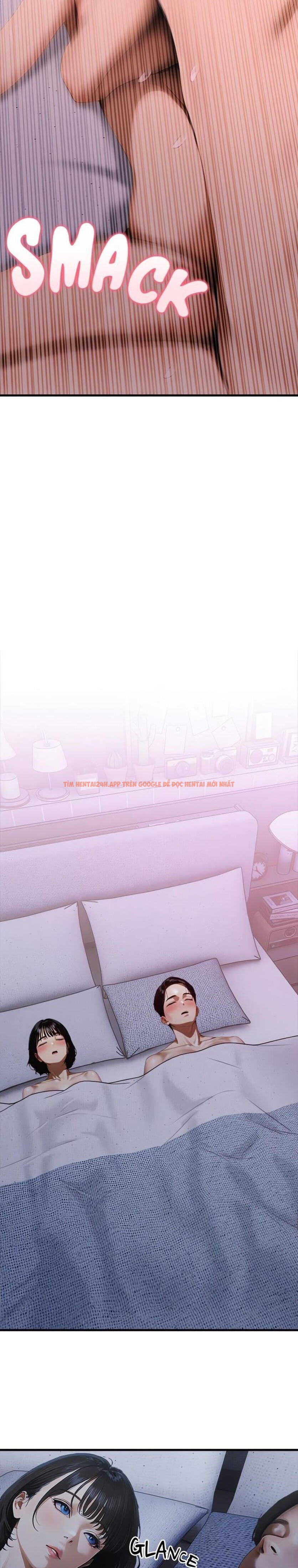 Xem ảnh 3 1 trong truyện hentai Câu Lạc Bộ Bí Mật Của Những Người Vợ Thị Trấn Mới - Chapter 2 - hentaitvn.net Xem ảnh 3 1 trong truyện hentai Câu Lạc Bộ Bí Mật Của Những Người Vợ Thị Trấn Mới - Chapter 2 - hentaitvn.net