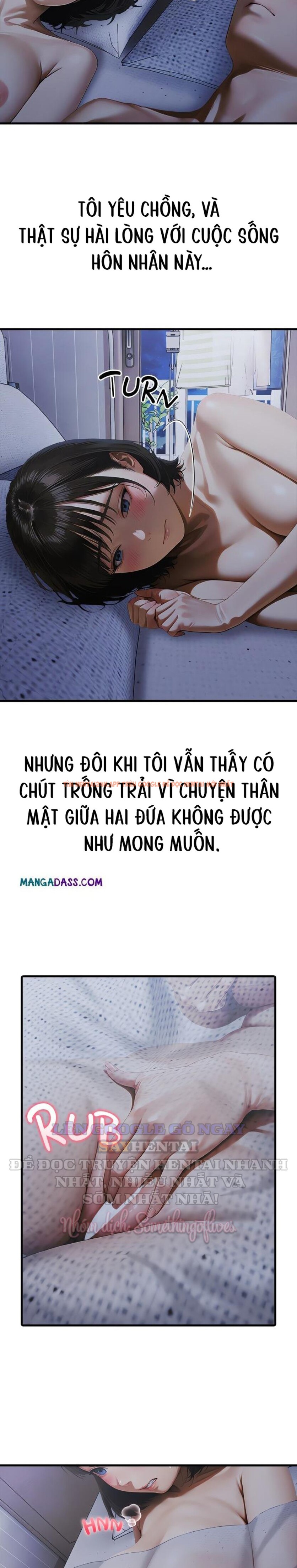 Xem ảnh 3 2 trong truyện hentai Câu Lạc Bộ Bí Mật Của Những Người Vợ Thị Trấn Mới - Chapter 2 - hentaitvn.net Xem ảnh 3 2 trong truyện hentai Câu Lạc Bộ Bí Mật Của Những Người Vợ Thị Trấn Mới - Chapter 2 - hentaitvn.net