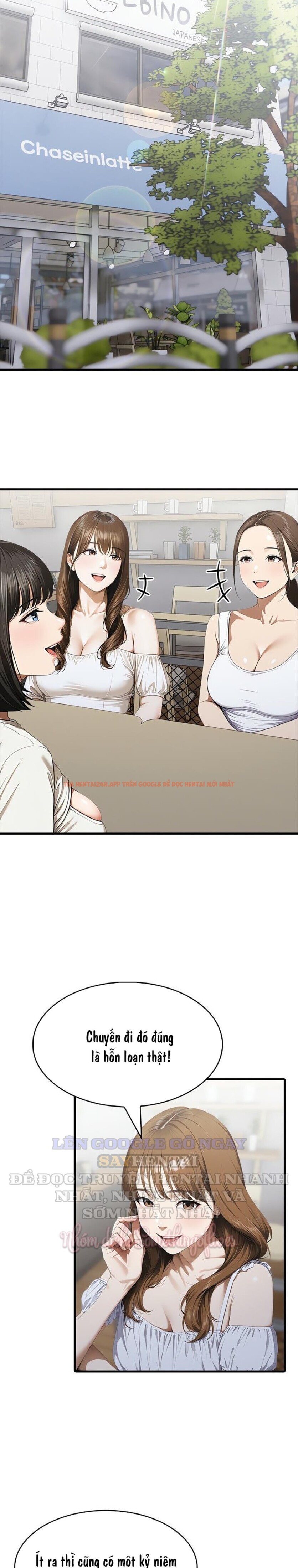 Xem ảnh 3 4 trong truyện hentai Câu Lạc Bộ Bí Mật Của Những Người Vợ Thị Trấn Mới - Chapter 2 - hentaitvn.net Xem ảnh 3 4 trong truyện hentai Câu Lạc Bộ Bí Mật Của Những Người Vợ Thị Trấn Mới - Chapter 2 - hentaitvn.net