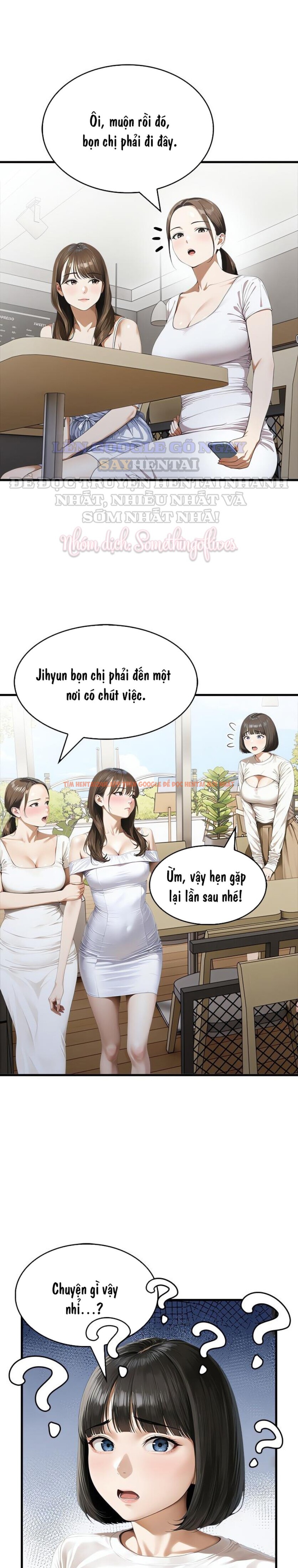 Xem ảnh 4 0 trong truyện hentai Câu Lạc Bộ Bí Mật Của Những Người Vợ Thị Trấn Mới - Chapter 2 - hentaitvn.net Xem ảnh 4 0 trong truyện hentai Câu Lạc Bộ Bí Mật Của Những Người Vợ Thị Trấn Mới - Chapter 2 - hentaitvn.net
