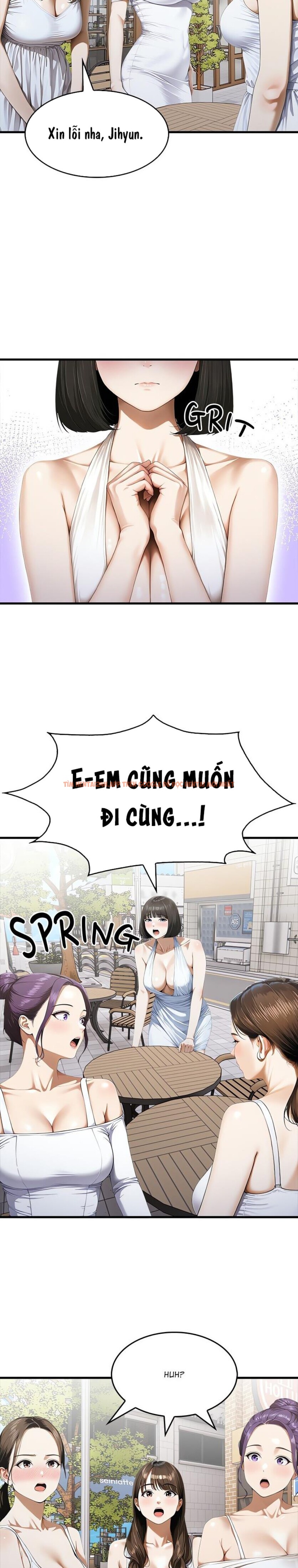 Xem ảnh 4 2 trong truyện hentai Câu Lạc Bộ Bí Mật Của Những Người Vợ Thị Trấn Mới - Chapter 2 - hentaitvn.net Xem ảnh 4 2 trong truyện hentai Câu Lạc Bộ Bí Mật Của Những Người Vợ Thị Trấn Mới - Chapter 2 - hentaitvn.net