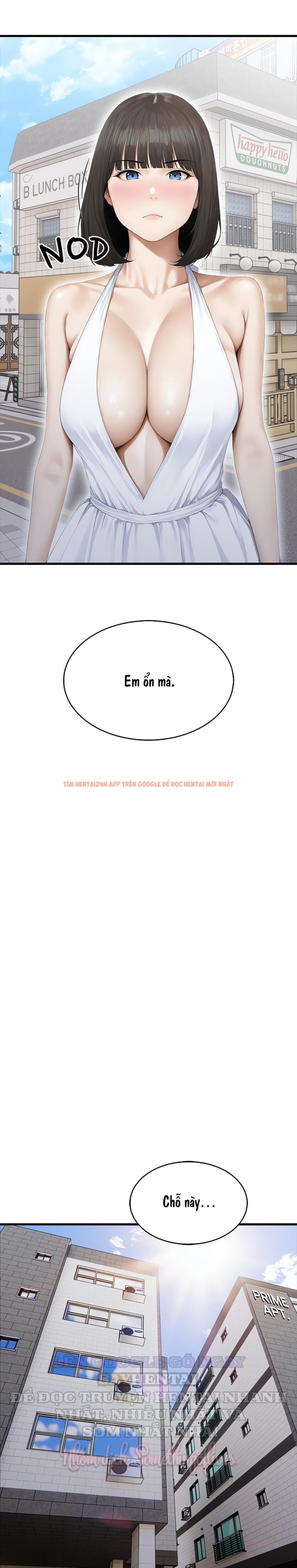 Xem ảnh 4 4 trong truyện hentai Câu Lạc Bộ Bí Mật Của Những Người Vợ Thị Trấn Mới - Chapter 2 - hentaitvn.net Xem ảnh 4 4 trong truyện hentai Câu Lạc Bộ Bí Mật Của Những Người Vợ Thị Trấn Mới - Chapter 2 - hentaitvn.net