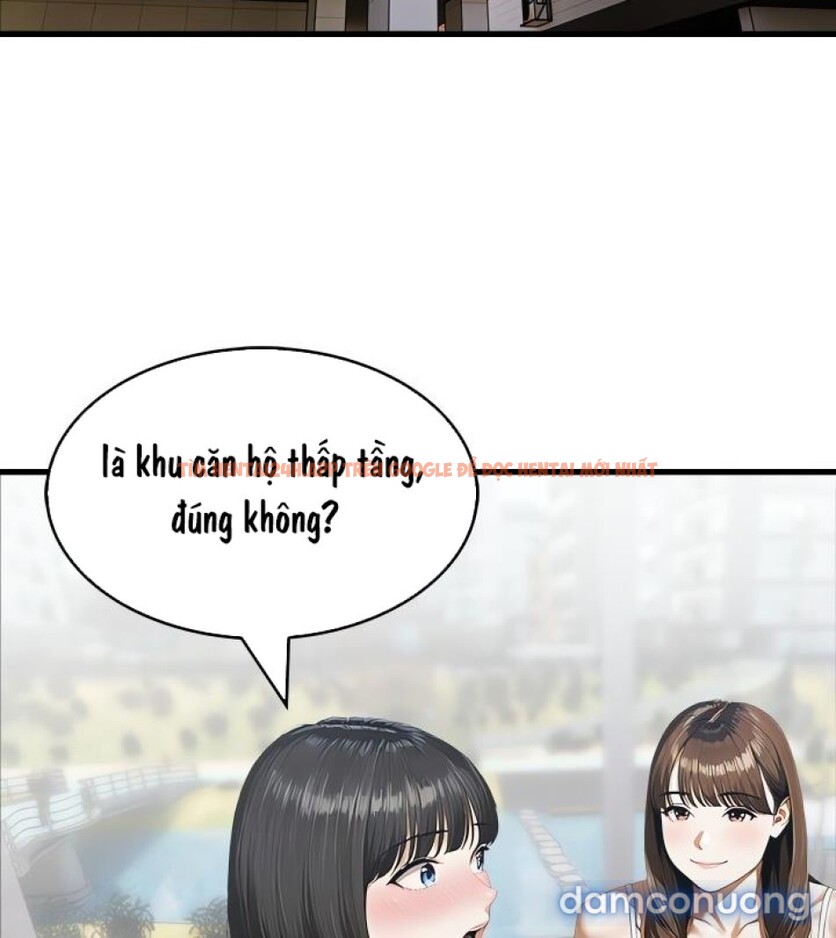 Xem ảnh 4 5 trong truyện hentai Câu Lạc Bộ Bí Mật Của Những Người Vợ Thị Trấn Mới - Chapter 2 - hentaitvn.net Xem ảnh 4 5 trong truyện hentai Câu Lạc Bộ Bí Mật Của Những Người Vợ Thị Trấn Mới - Chapter 2 - hentaitvn.net