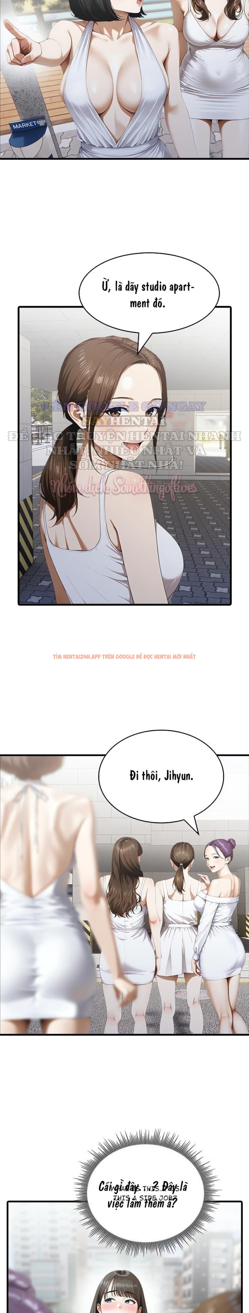 Xem ảnh 5 0 trong truyện hentai Câu Lạc Bộ Bí Mật Của Những Người Vợ Thị Trấn Mới - Chapter 2 - hentaitvn.net Xem ảnh 5 0 trong truyện hentai Câu Lạc Bộ Bí Mật Của Những Người Vợ Thị Trấn Mới - Chapter 2 - hentaitvn.net