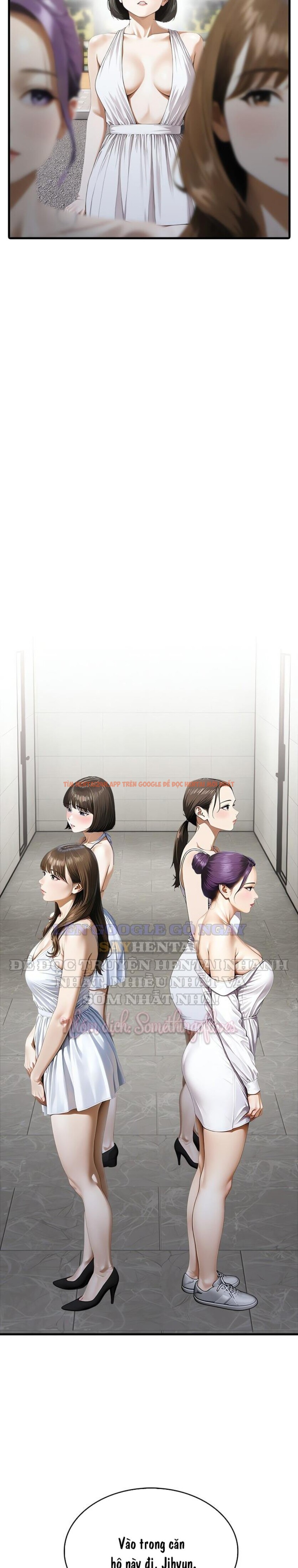 Xem ảnh 5 1 trong truyện hentai Câu Lạc Bộ Bí Mật Của Những Người Vợ Thị Trấn Mới - Chapter 2 - hentaitvn.net Xem ảnh 5 1 trong truyện hentai Câu Lạc Bộ Bí Mật Của Những Người Vợ Thị Trấn Mới - Chapter 2 - hentaitvn.net