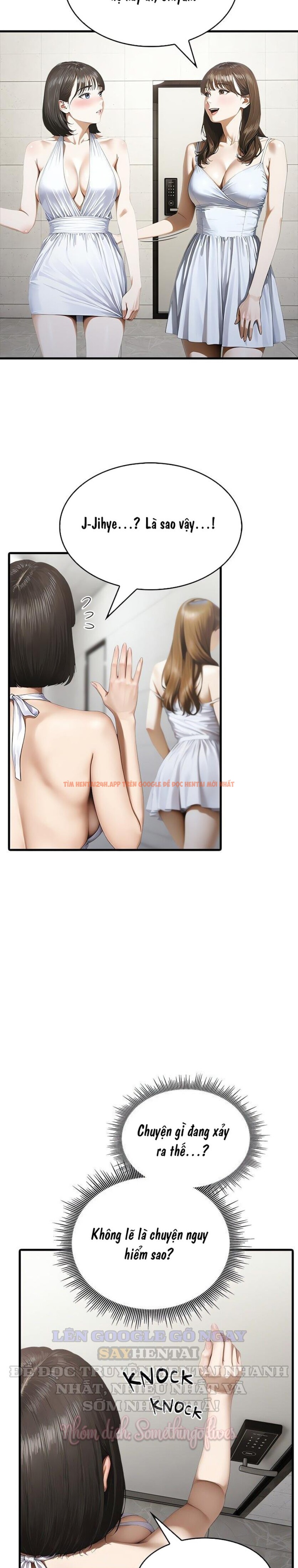 Xem ảnh 5 2 trong truyện hentai Câu Lạc Bộ Bí Mật Của Những Người Vợ Thị Trấn Mới - Chapter 2 - hentaitvn.net Xem ảnh 5 2 trong truyện hentai Câu Lạc Bộ Bí Mật Của Những Người Vợ Thị Trấn Mới - Chapter 2 - hentaitvn.net